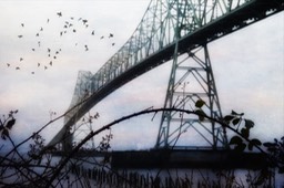 Astoria Bridge