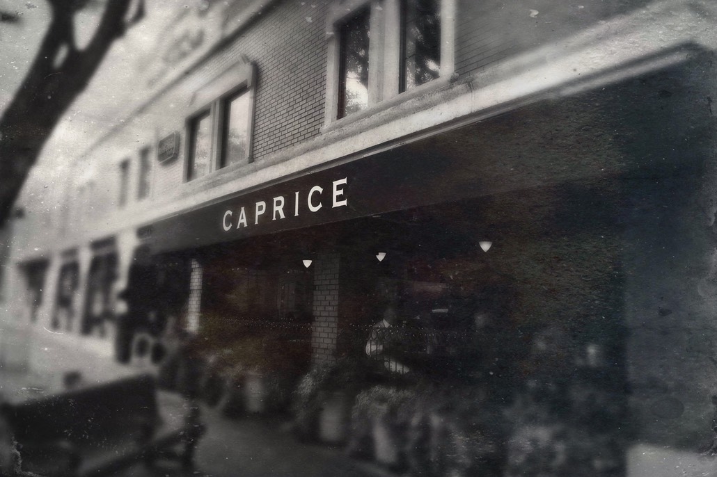 Caprice 24x36.JPG