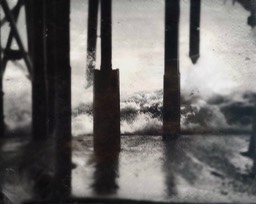 Image-1