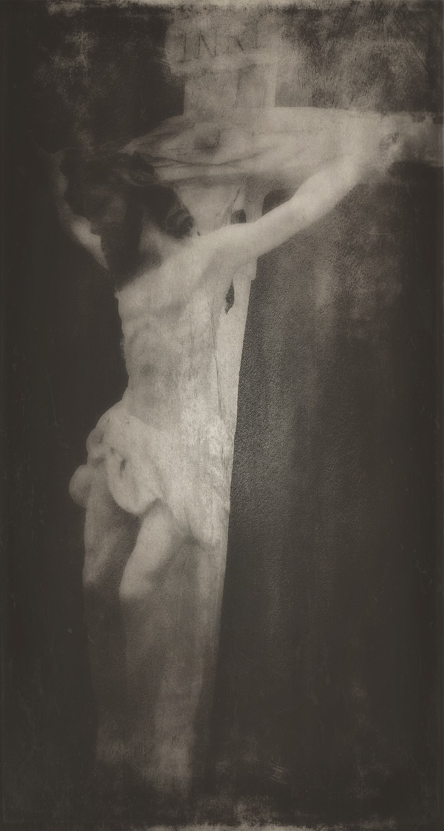 INRI5