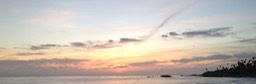 Laguna16x48