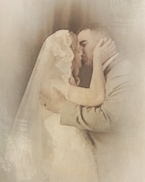 Miguel and Carissa