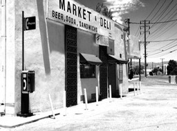 Old Market1