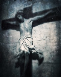 Ominous Messiah