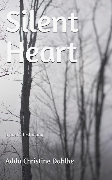 Silent Heart