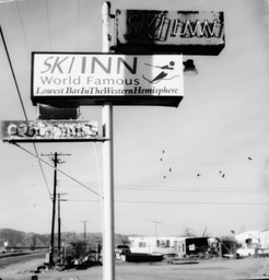 Ski Inn 2